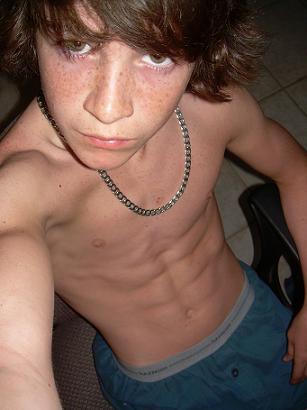 transsexuals cross dressing gay twink sex videos